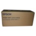 Epson Aculaser C-2600/2600N Fusor en Huesoi