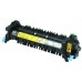 Epson ACULASER C3900N Unidad Fusora en Huesoi