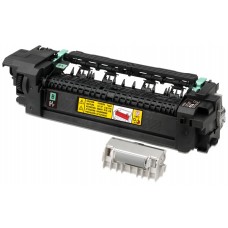 Epson AcuLaser C2900 Unidad Fusora en Huesoi