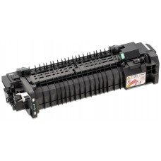 Epson AcuLaser C500DN Unidad fusora en Huesoi