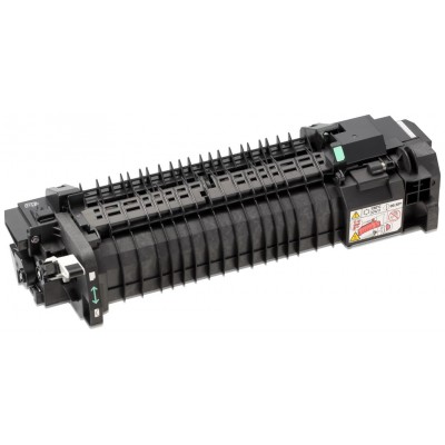 Epson AcuLaser C500DN Unidad fusora en Huesoi