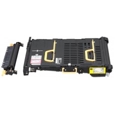 Epson AcuLaser C500DN Banda transferencia en Huesoi