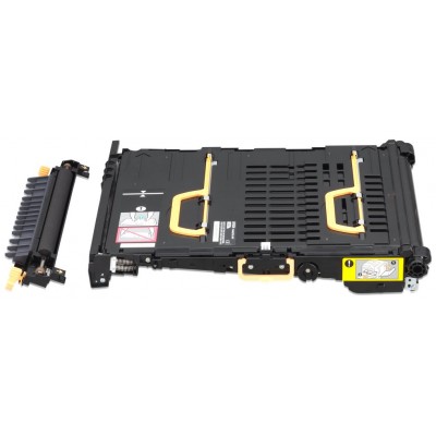 Epson AcuLaser C500DN Banda transferencia en Huesoi