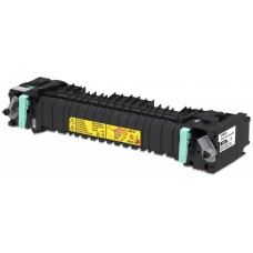 Epson Aculaser AL-M300/DN Unidad Fusora en Huesoi