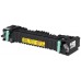 Epson Aculaser AL-M300/DN Unidad Fusora en Huesoi