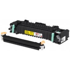 Epson Aculaser AL-M400DN Unidad de Mantenimiento en Huesoi