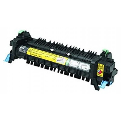 EPSON Unidad Fusora AL-C300 en Huesoi