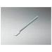 Epson Bastoncillos para limpieza interna de los ploters Cleaning Stick S090013 en Huesoi