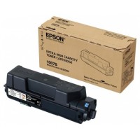 EPSON AL-M320 Extra High Cap Toner Cartridge en Huesoi