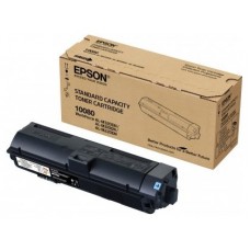 EPSON AL-M310/M320 Std Cap Toner Cartridge en Huesoi