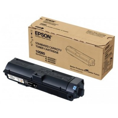 EPSON AL-M310/M320 Std Cap Toner Cartridge en Huesoi