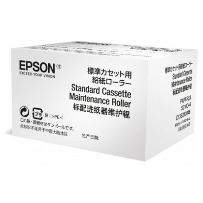 EPSON WF-6xxx Series Standard Cassette Maintenance Roller en Huesoi