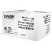 EPSON WF-6xxx Series Standard Cassette Maintenance Roller en Huesoi