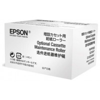 EPSON Optional Cassette Maintenance Roller para WF-6xxx Series en Huesoi