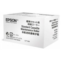 EPSON Standard Cassette Maintenance Roller WF-C869 en Huesoi