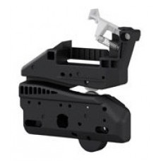 EPSON Auto cutter spare Blade SC-T3100 / SC-T5100 en Huesoi