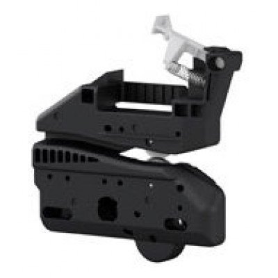 EPSON Auto cutter spare Blade SC-T3100 / SC-T5100 en Huesoi