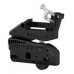 EPSON Auto cutter spare Blade SC-T3100 / SC-T5100 en Huesoi