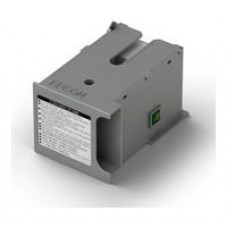 EPSON Maintenance Box SC-T3100 / SC-T5100 / SC-F500 / SC-F501 en Huesoi