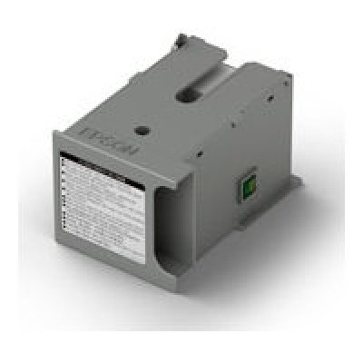 EPSON Maintenance Box SC-T3100 / SC-T5100 / SC-F500 / SC-F501 en Huesoi