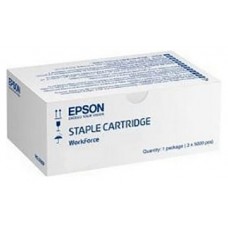 EPSON WorkForce Enterprise WF-C20590 Staples en Huesoi