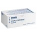 EPSON WorkForce Enterprise WF-C20590 Staples en Huesoi