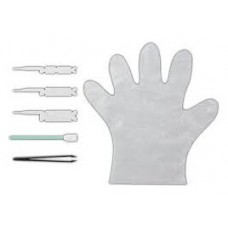 EPSON Borderless Replacement Pad Kit SC-Px500 en Huesoi