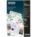 Epson Papel Business Inkjet A4 de Epson, 80 g/m², 500 hojas en Huesoi Epson Papel Business Inkjet A4 de Epson, 80 g/m², 500 hojas en Huesoi
