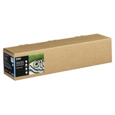 " EPSON papel Fine Art Cotton Smooth Natural 24" "  x 15m" en Huesoi