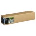 " EPSON papel Fine Art Cotton Smooth Natural 24" "  x 15m" en Huesoi