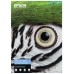 EPSON papel Fine Art Cotton Smooth Natural 300 g/m2 - A4 en Huesoi