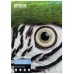 EPSON papel Fine Art Cotton Smooth Natural 300 g/m2 - A3+ en Huesoi