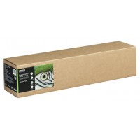 " EPSON papel Fine Art Cotton Smooth Bright 24" "  x 15m" en Huesoi