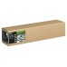 " EPSON papel Fine Art Cotton Smooth Bright 24" "  x 15m" en Huesoi