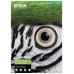 EPSON papel Fine Art Cotton Smooth Bright 300 g/m2 - A4 en Huesoi