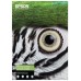 EPSON papel Fine Art Cotton Smooth Bright 300 g/m2 - A3+ en Huesoi
