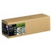 Epson GF Papel Fine Art Cotton Textured Natural II, 17" x 15m en Huesoi