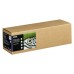 Epson GF Papel Fine Art Cotton Textured Natural II, 17" x 15m en Huesoi