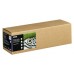 " EPSON papel Fine Art Cotton Textured Natural 17" "  x 15m" en Huesoi