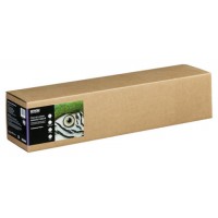 EPSON papel Fine Art Cotton Textured Natural 24 x 15m en Huesoi