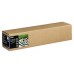EPSON papel Fine Art Cotton Textured Natural 24 x 15m en Huesoi