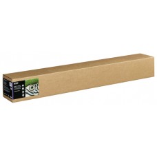 EPSON papel Fine Art Cotton Textured Natural 44 x 15m en Huesoi