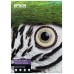 EPSON papel Fine Art Cotton Textured Natural 300 g/m2 - A4 en Huesoi