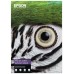 EPSON papel Fine Art Cotton Textured Natural 300 g/m2 - A3+ en Huesoi