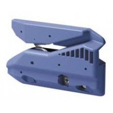 EPSON Cuchilla cortador SC-T3200/5200/7200/3400/5400 en Huesoi