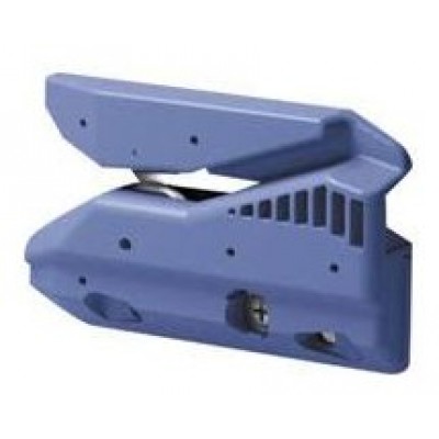 EPSON Cuchilla cortador SC-T3200/5200/7200/3400/5400 en Huesoi