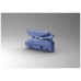 EPSON Cuchilla cortador SC-T3200/5200/7200/3400/5400 en Huesoi