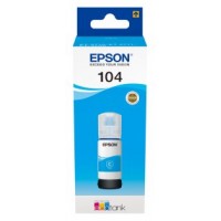 TINTA EPSON C13T00P240 en Huesoi