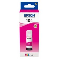 TINTA EPSON C13T00P340 en Huesoi