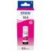 TINTA EPSON C13T00P340 en Huesoi